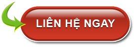  Phần mềm quản l&yacute; kh&aacute;ch sạn tốt nhất hiện nay