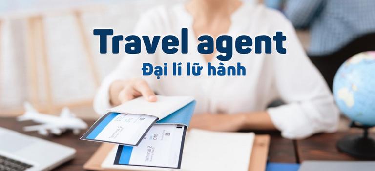 Phương pháp tăng lượng khách đặt phòng trực tuyến qua website
