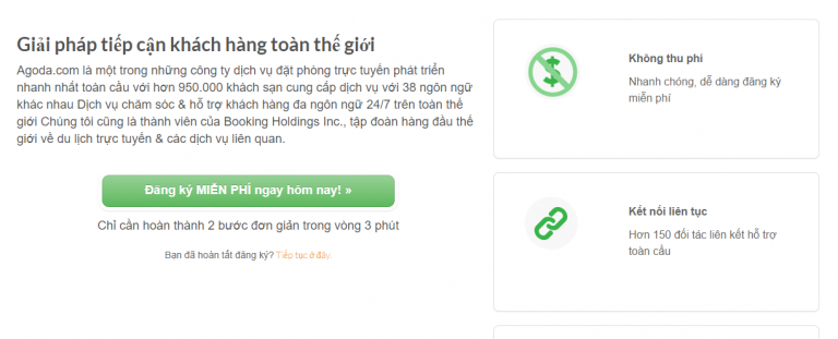 ban-phong-tren-agoda.com